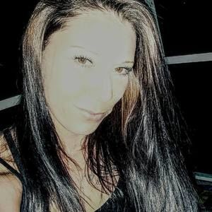 Meet your Posher, Carey